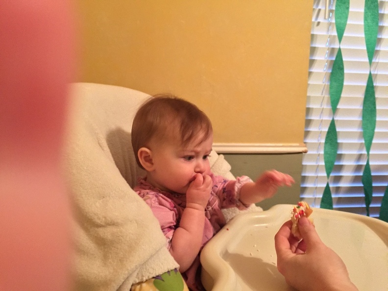 2015-01-12 07 32 17 HDR - 2015-01-12 07_32_17 HDR.jpg 2015-01-12 07_32_17 HDR.jpg